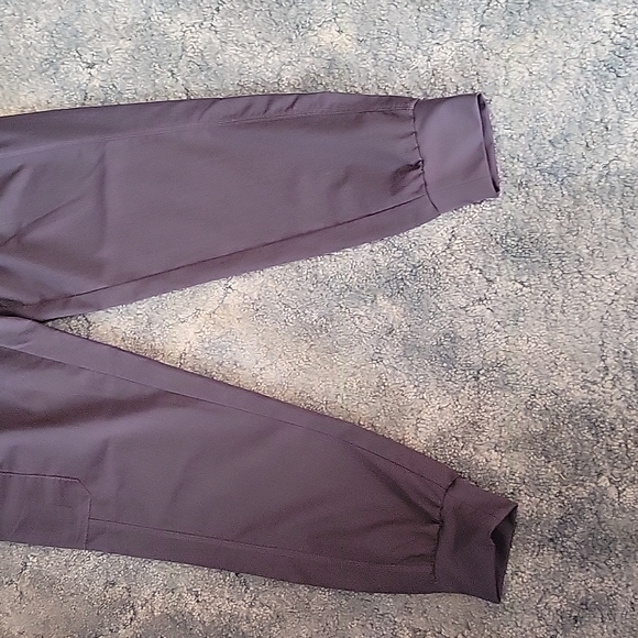 Scrub pants - Picture 4 of 4